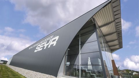 kingspan-seyr-metalltechnik-case-study-at-02