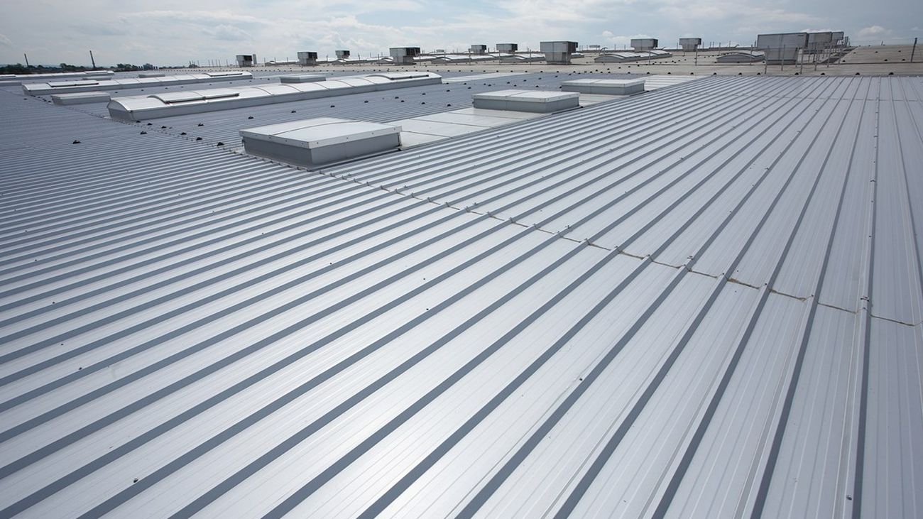 kingspan-peguform-case-study-cz-06