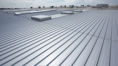 kingspan-peguform-case-study-cz-06