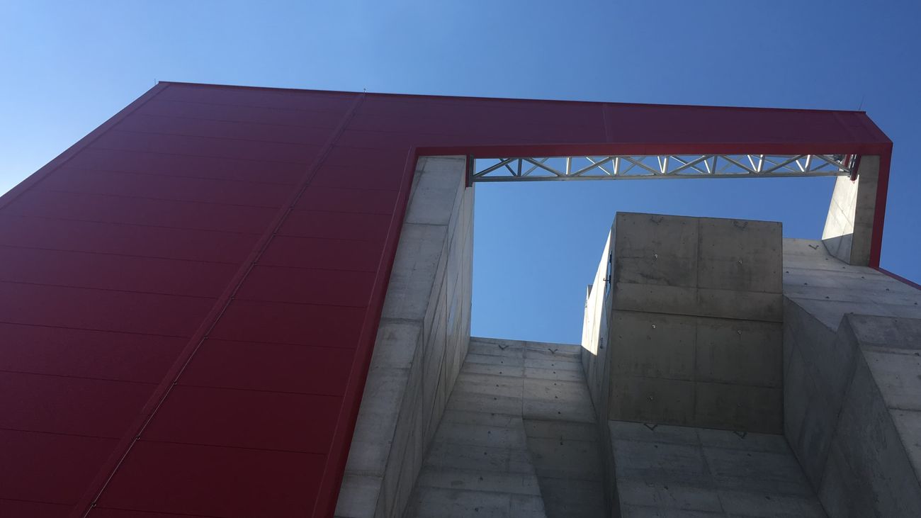 kingspan-hasicsky-polygon-velke-mezirici-case-study-cz-06