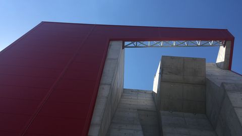 kingspan-hasicsky-polygon-velke-mezirici-case-study-cz-06