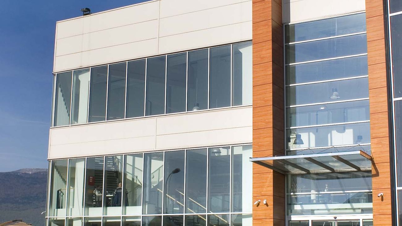 kingspan-reference-photos-adna-ba-02