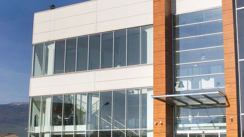 kingspan-reference-photos-adna-ba-02