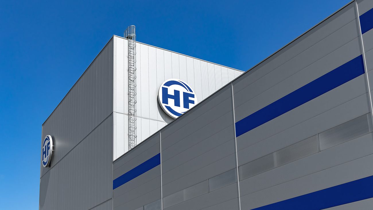 hfb-kingspan-edit-flick-factory-0003