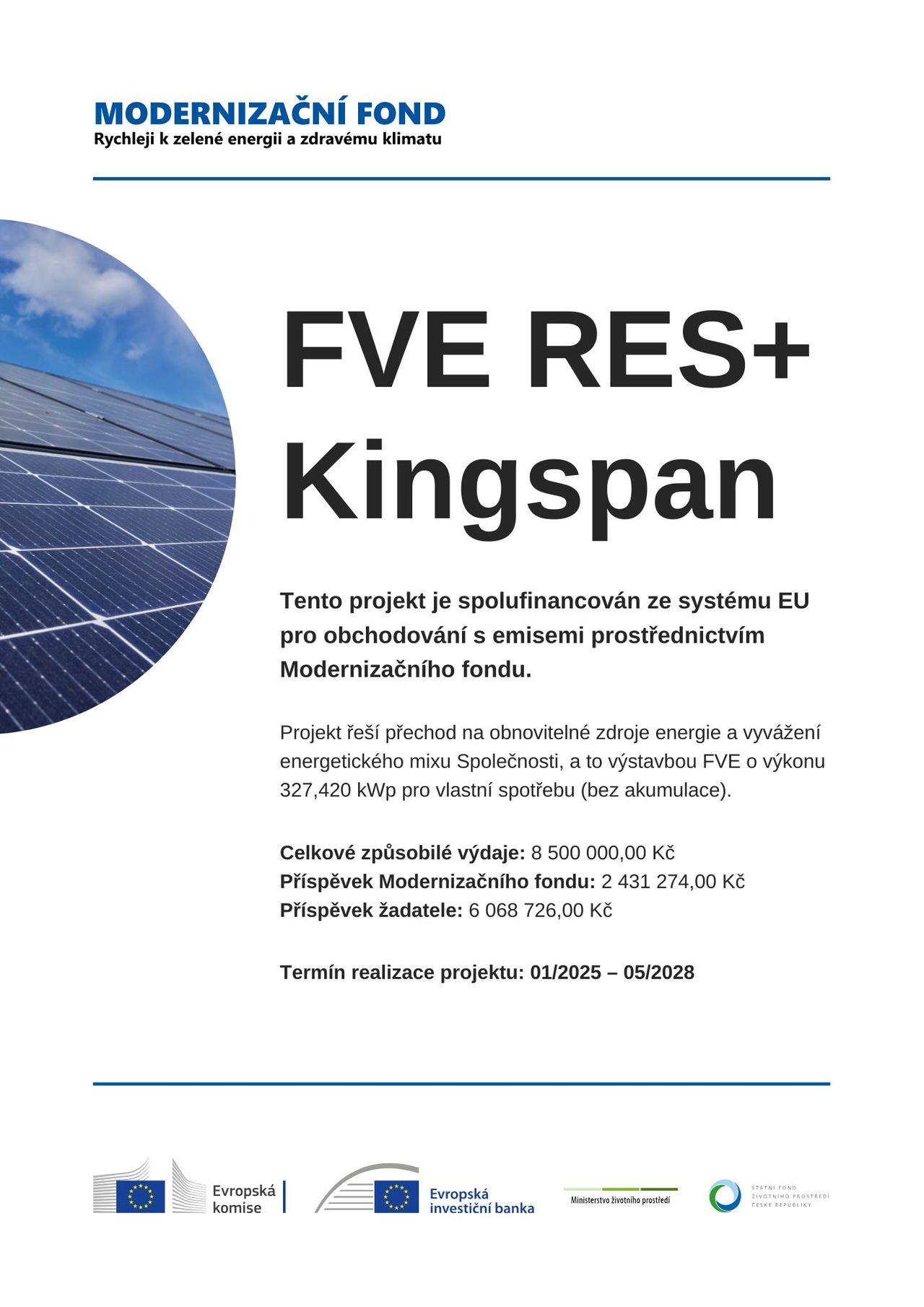 FVE Kingspan_plakát.pdf - 1