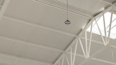 kingspan-sv-nedjelja-edit-flick-factory-0013-websize