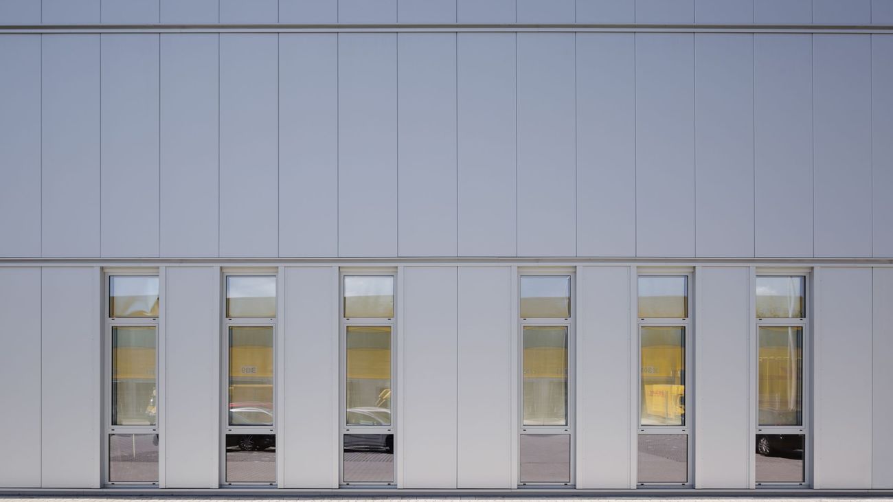 beko-neuss