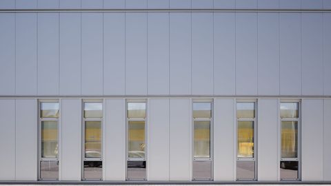 beko-neuss