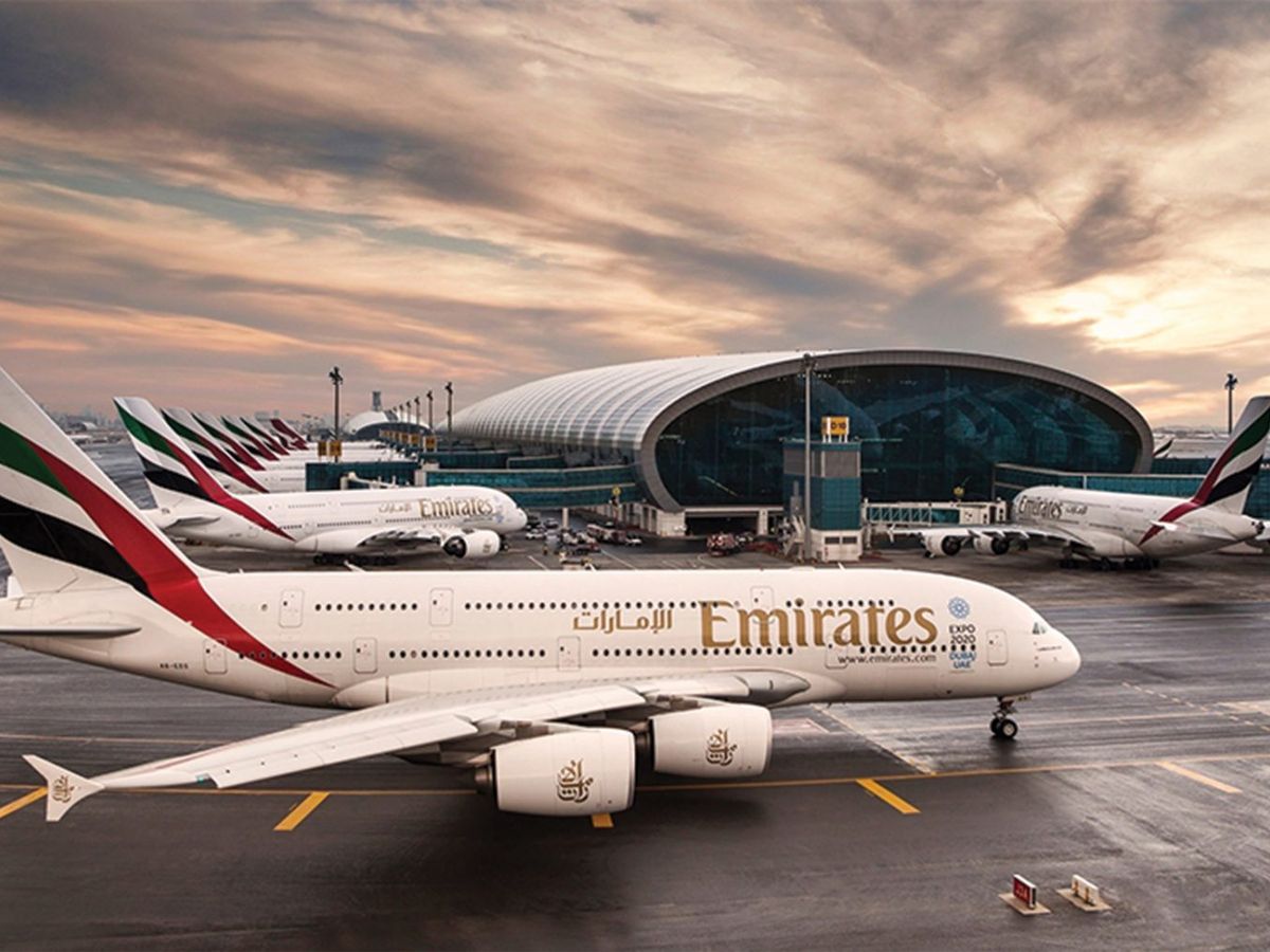 kingspan-dubai-international-airport-shutterstock-kingzip-sf-knowledge-article-image-mena-01