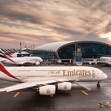 kingspan-dubai-international-airport-shutterstock-kingzip-sf-knowledge-article-image-mena-01