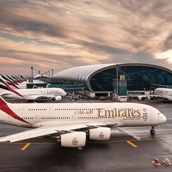kingspan-dubai-international-airport-shutterstock-kingzip-sf-knowledge-article-image-mena-01