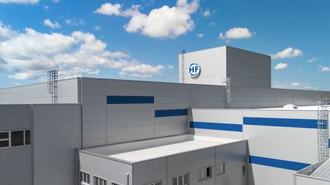 hfb-kingspan-edit-flick-factory-0002