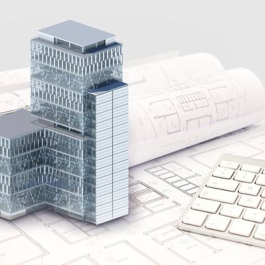 BIM banner
