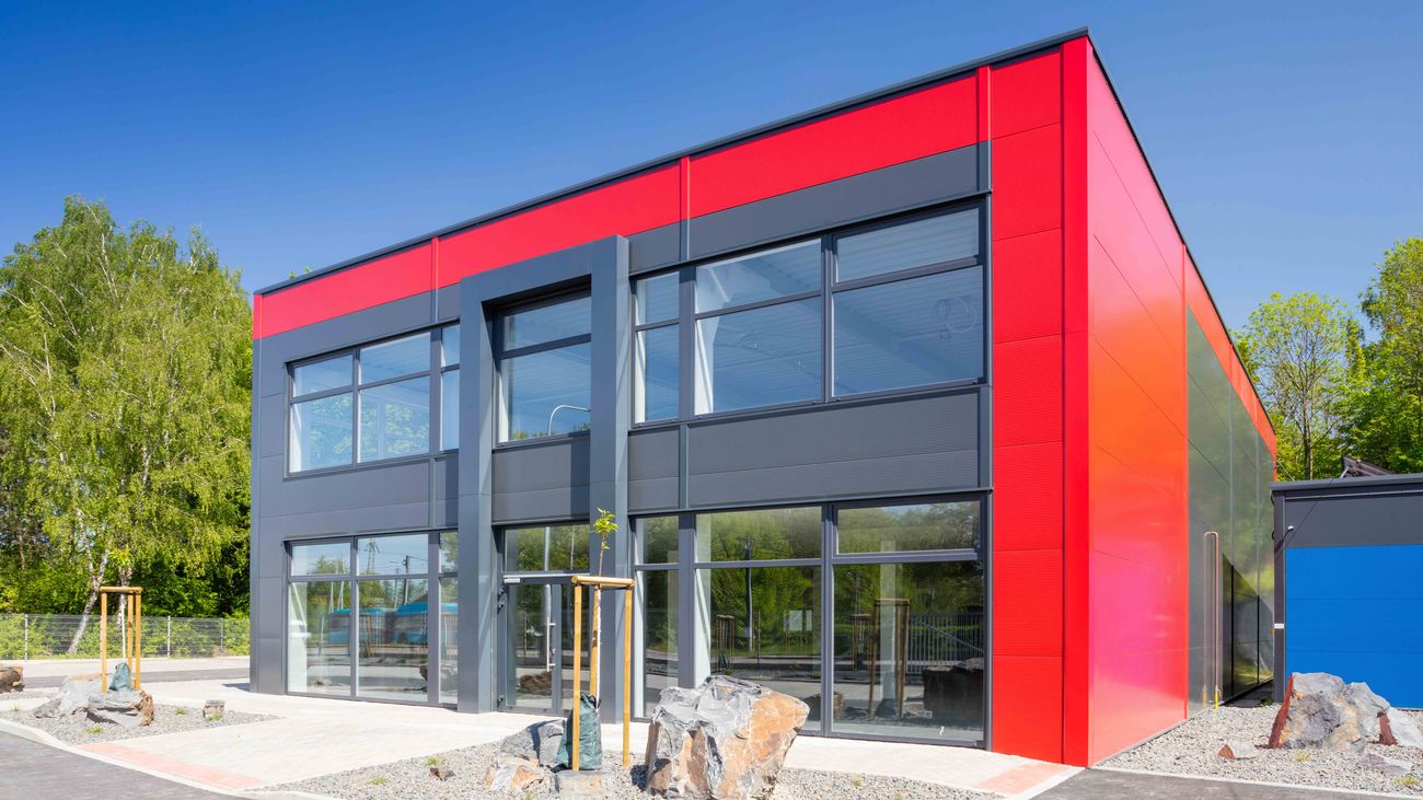 kingspan-foxel-case-study-cz-04
