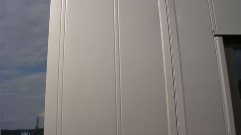 kingspan-reference-photos-saugbagger-ro-03