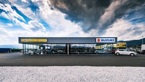 autohaus-radauer-spielberg-04