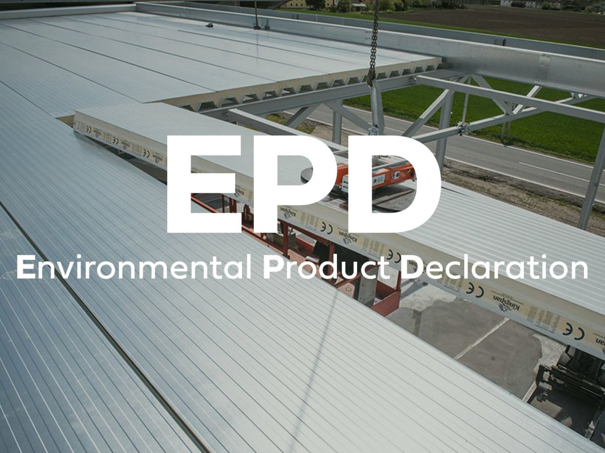 understanding-environmental-product-declarations-in-the-construction-industry