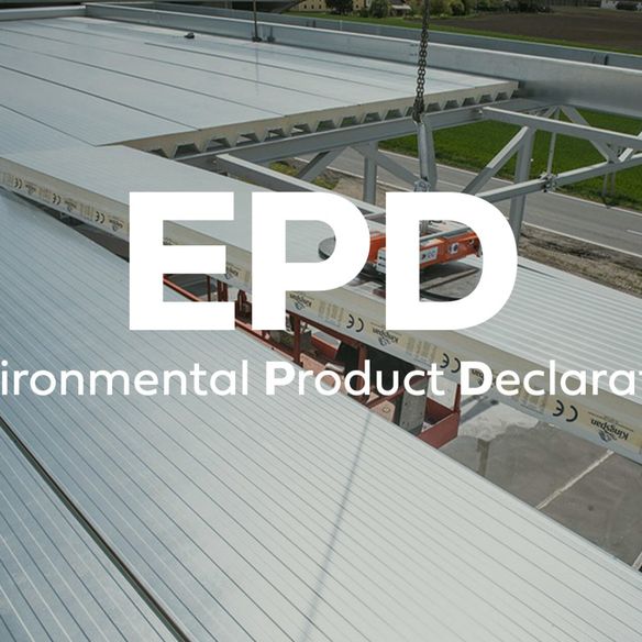 understanding-environmental-product-declarations-in-the-construction-industry