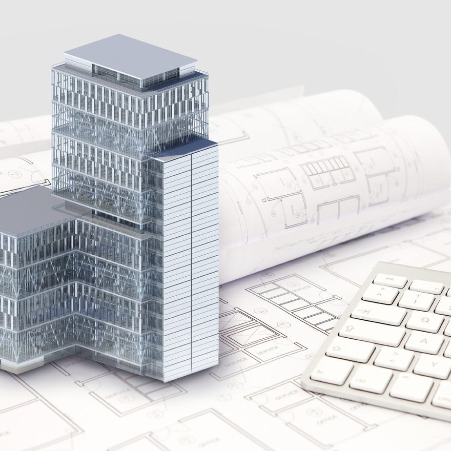 Kingspan BIM 360