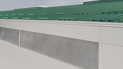 kingspan-sv-nedjelja-edit-flick-factory-0005-websize