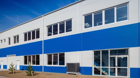 kingspan-altech-uherske-hradiste-case-study-cz