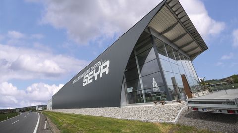kingspan-seyr-metalltechnik-case-study-at-01