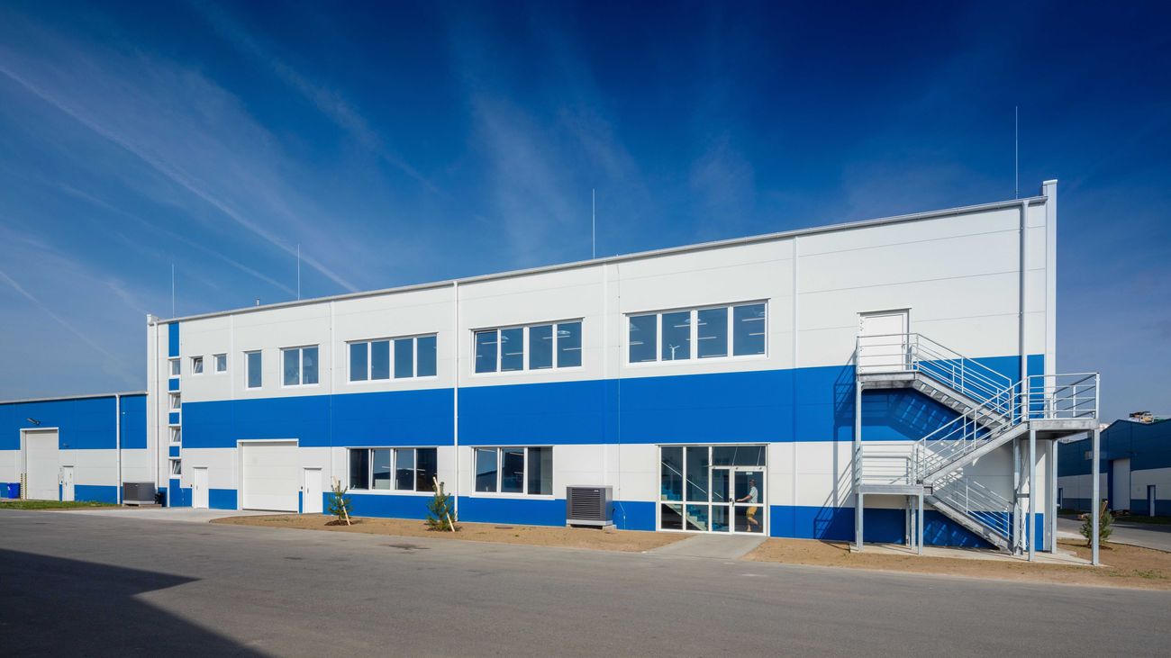 kingspan-altech-uherske-hradiste-case-study-cz