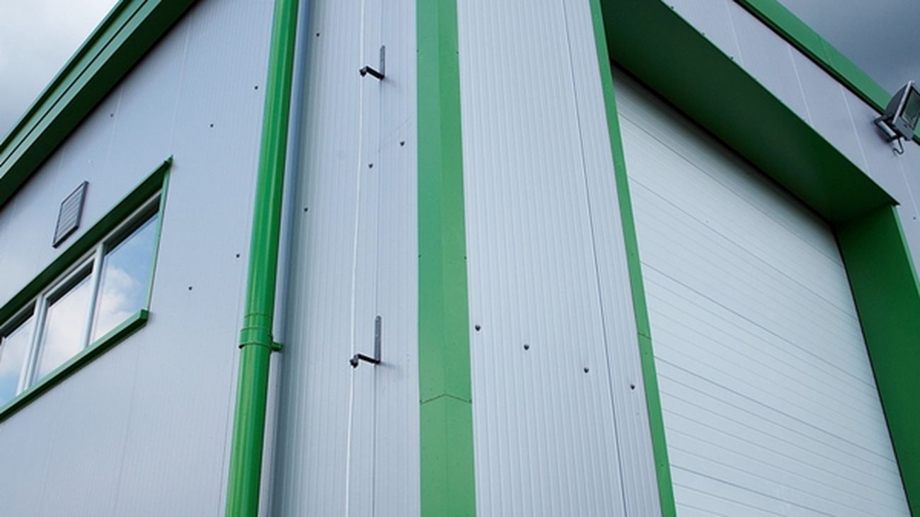 kingspan-styrotrade-case-study-cz-02