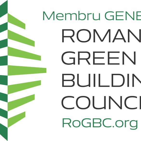 Romanian Green Building Council