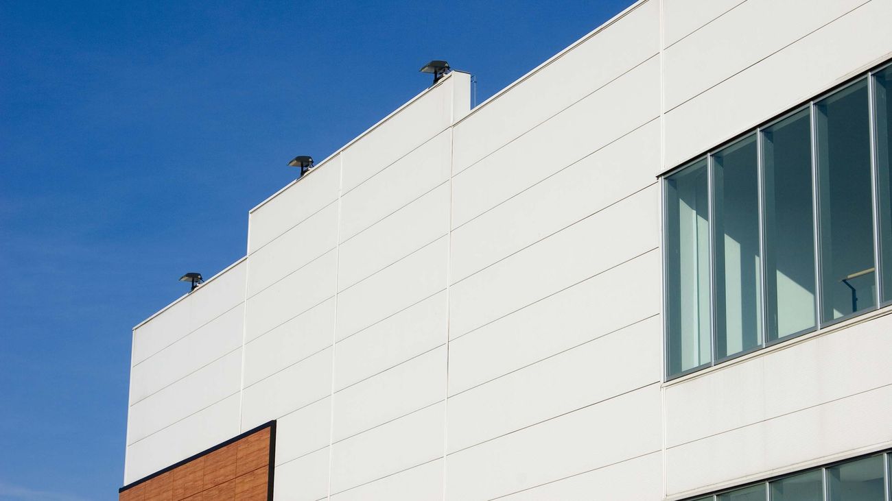 kingspan-reference-photos-adna-ba-04