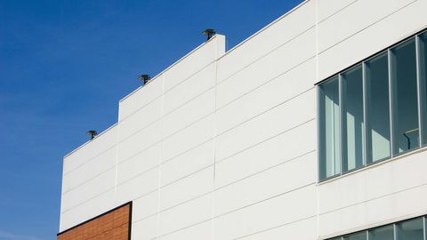 kingspan-reference-photos-adna-ba-04