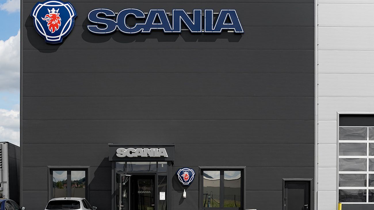 scania-kingspan-edit-flick-factory-0007