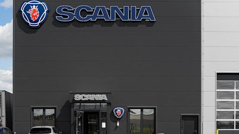 scania-kingspan-edit-flick-factory-0007