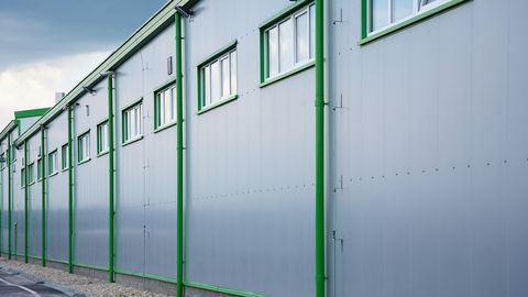kingspan-styrotrade-case-study-cz-03