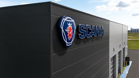 scania-kingspan-edit-flick-factory-0002