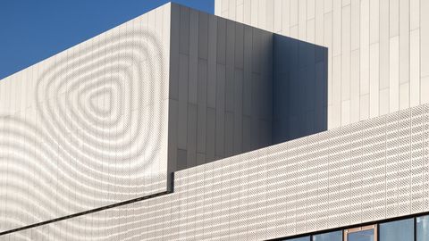 wissenschaftliches-zentrum-case-study