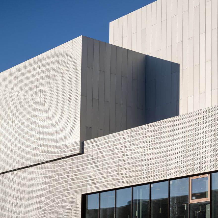 Wissenschaftliches Zentrum "Ex