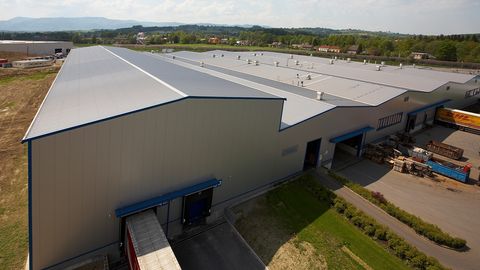 kingspan-kovona-case-study-cz-03