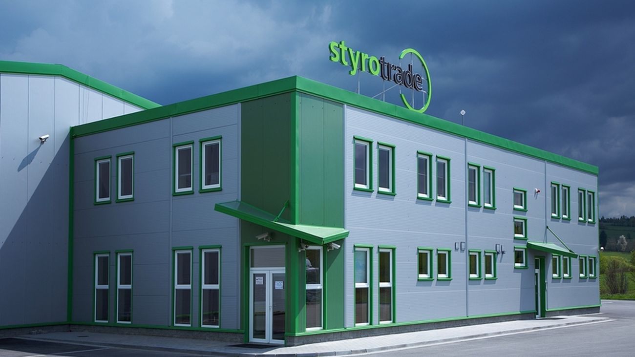 kingspan-styrotrade-case-study-cz-01