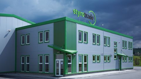 kingspan-styrotrade-case-study-cz-01