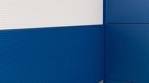 kingspan-ivanic-edit-flick-factory-0015-websize