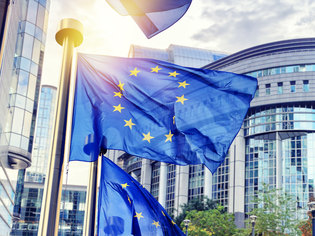 Energy Performance of Buildings Directive