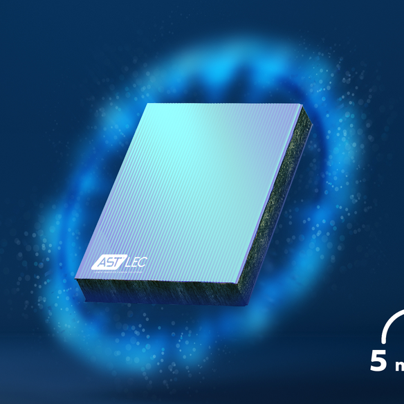 lec-panels