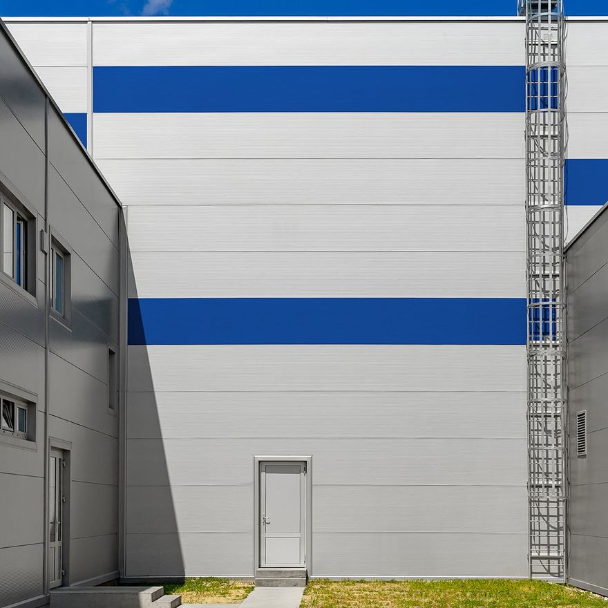HFB Valpovo