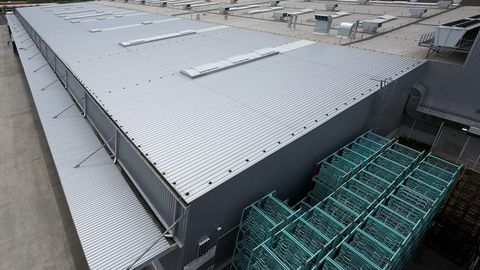 kingspan-peguform-case-study-cz-04