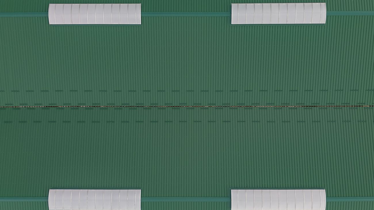 kingspan-sv-nedjelja-edit-flick-factory-0010-websize