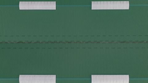 kingspan-sv-nedjelja-edit-flick-factory-0010-websize