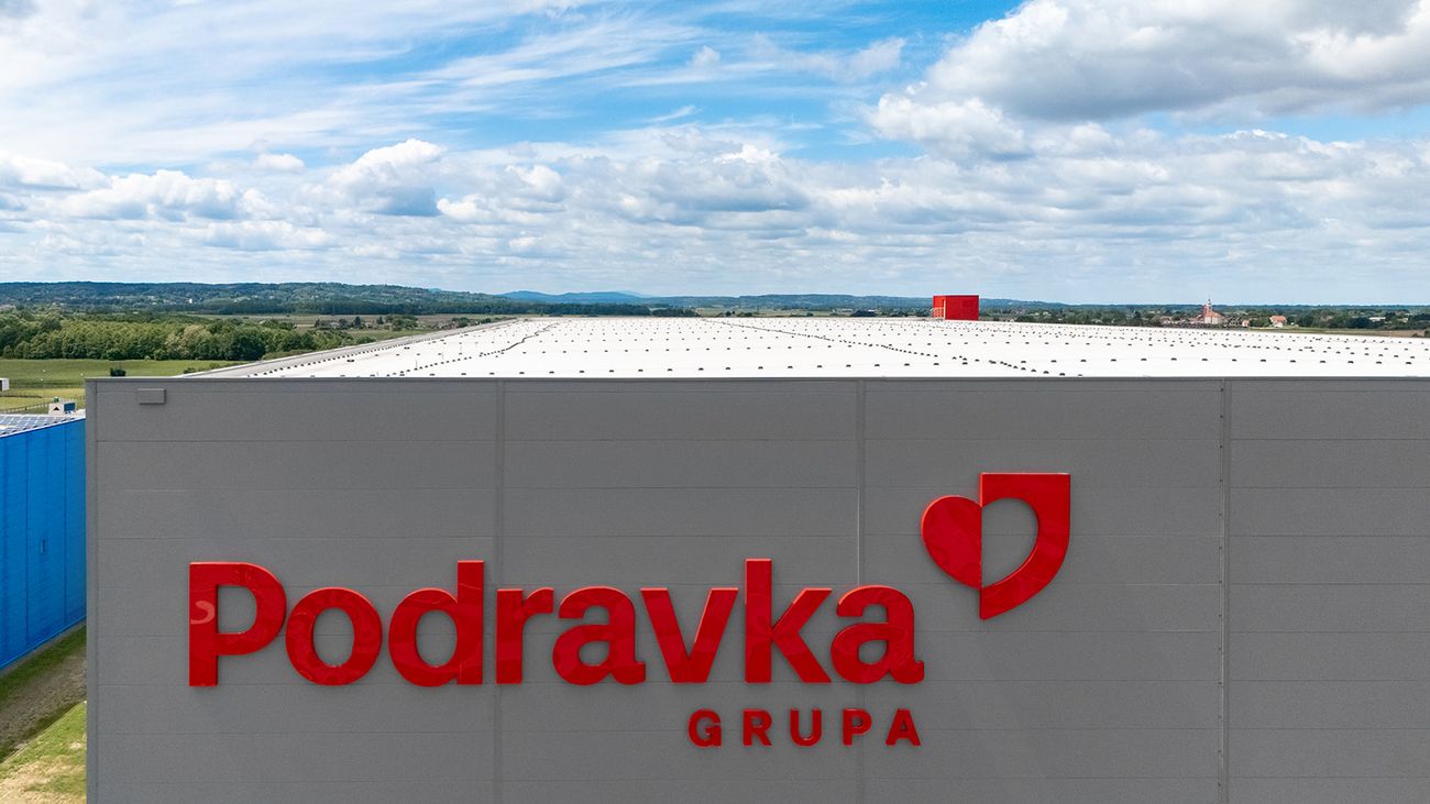 podravka-kingspan-edit-flick-factory-0002