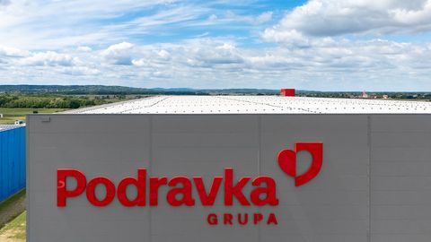 podravka-kingspan-edit-flick-factory-0002
