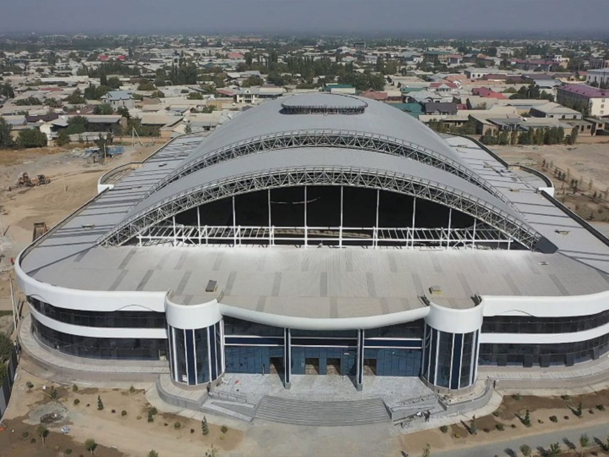 kingspan-andijan-sport-complex-kingzip-sf-knowledge-article-image-mena-01